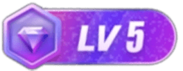 LV5 等级-LV5-U9联盟