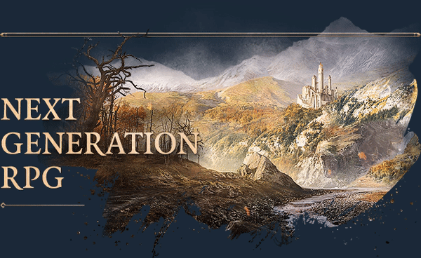 图片[3]-博德之门3/Baldurs Gate 3更新v4.1.1.5009956正式版/单机/局域网联机/网络联机-YHgame