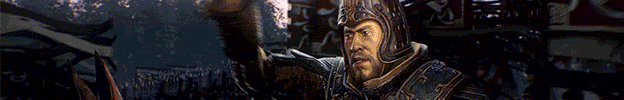 图片[3]-全面战争三国/Total War: THREE KINGDOMS（铁骑神州-苍天战火-弃叛之世-负天下人）-YHgame