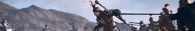 图片[5]-全面战争三国/Total War: THREE KINGDOMS（铁骑神州-苍天战火-弃叛之世-负天下人）-YHgame