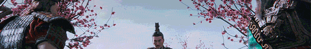 图片[6]-全面战争三国/Total War: THREE KINGDOMS（铁骑神州-苍天战火-弃叛之世-负天下人）-YHgame