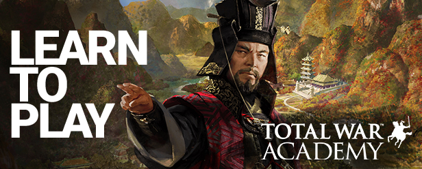 全面战争三国/Total War: THREE KINGDOMS（铁骑神州-苍天战火-弃叛之世-负天下人）-YHgame
