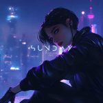 游戏通用中文设置方法-YHgame