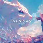 这么多压缩包怎么下载、怎么安装？-YHgame