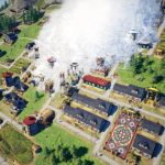 峰顶王国 免安装绿色中文版-YHgame