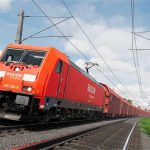 模拟火车世界4/火车模拟世界4/Train Sim World 4 （更新v1.0.2527.0）-YHgame