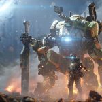 CODEX/PLAZA/ISO镜像版游戏如何安装，游戏设置中文，游戏压缩包该怎么解压-YHgame