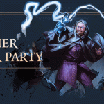 博德之门3/Baldurs Gate 3更新v4.1.1.5009956正式版/单机/局域网联机/网络联机-YHgame