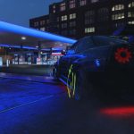 极品飞车1-21系列合集极品飞车单机版 PC单机游戏 卡本峡谷 街道争霸 无间风云 变速-YHgame