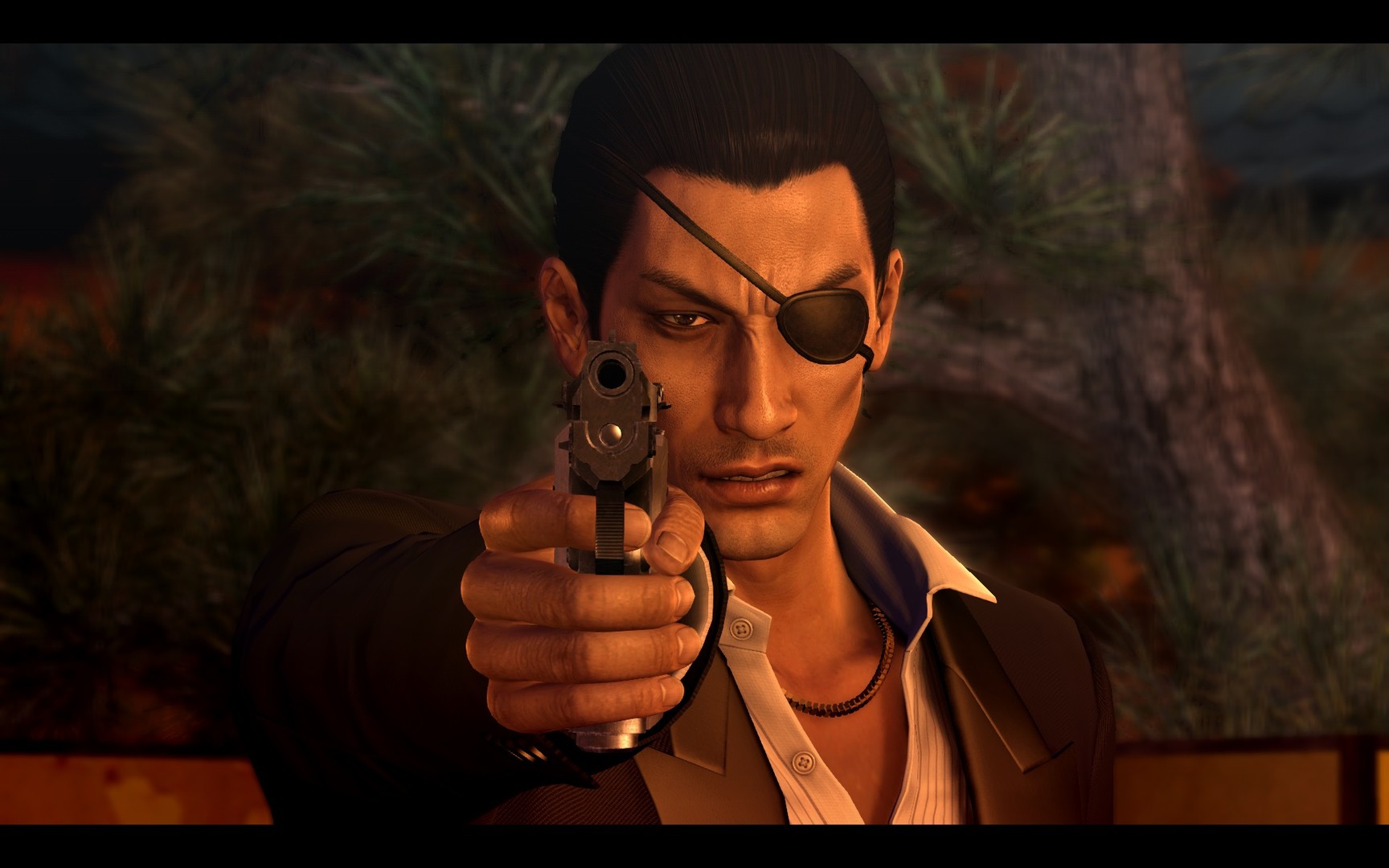 图片[10]-如龙0Yakuza 0-YHgame