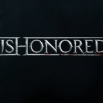 耻辱2/Dishonored 2-YHgame